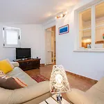 Aria Apartments