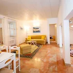Aria Apartments